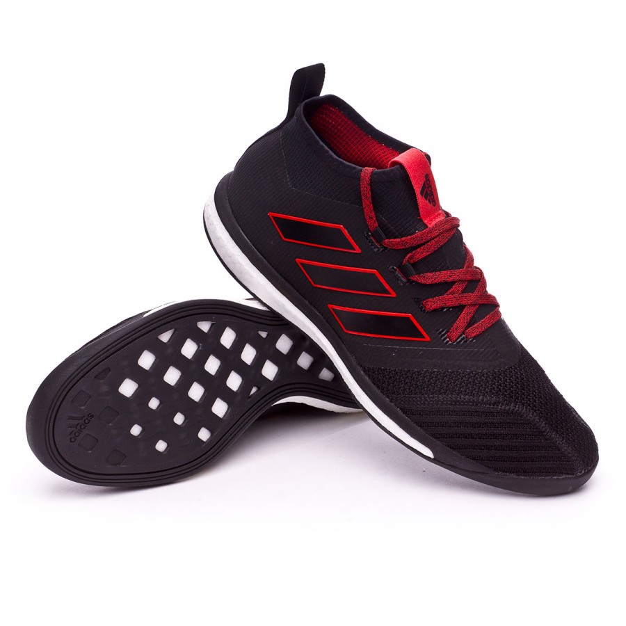 adidas ace tango adidas ace tango